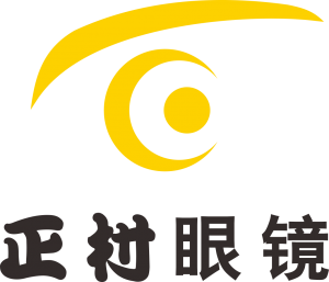 广东正村科技有限公司