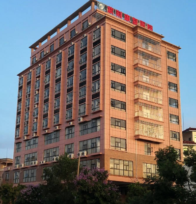 截图20260625103532.png