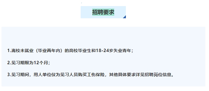 1750334343668380.png image.png