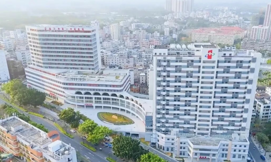 截图20250819070333.png