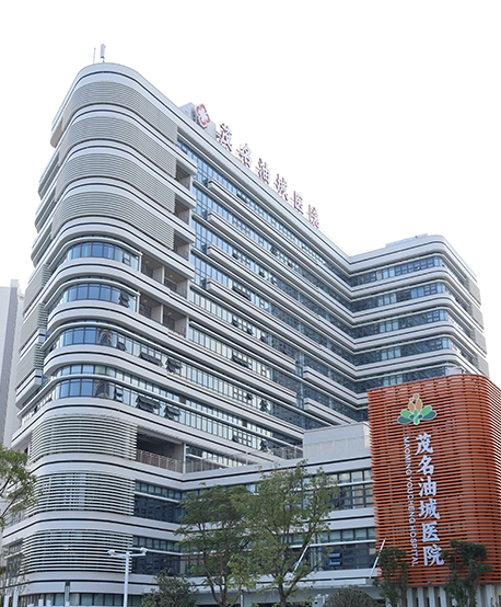 1775710523715324.png huanjing1.33dd0d5.png