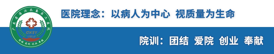 1781062050597338.png image.png